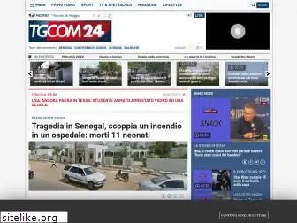 tgcom24.it