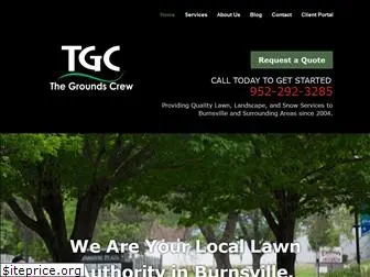 tgcpropertyservices.com