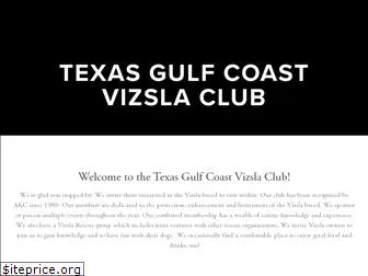 tgcvizslaclub.com