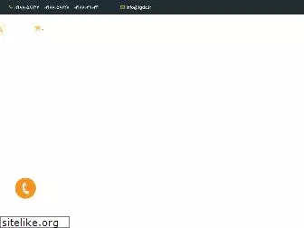 tgdc.ir