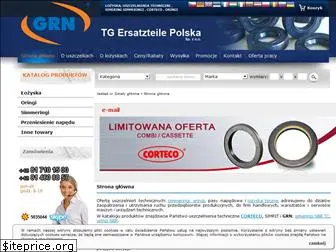 tge.com.pl