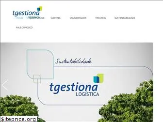 tgestiona.com.br