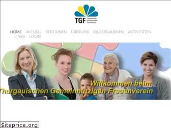 tgf-frauenverein.ch