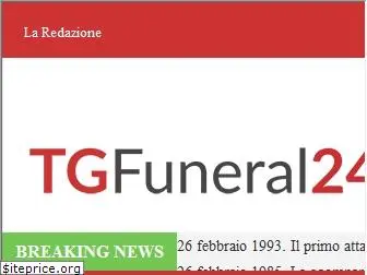 tgfuneral24.it