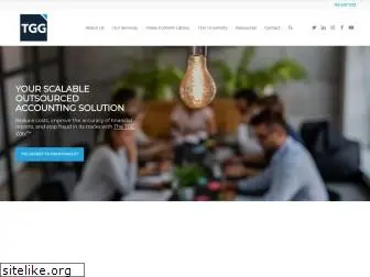 tgg-accounting.com