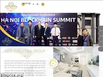 tggroup.net.vn