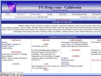 tghelp.com