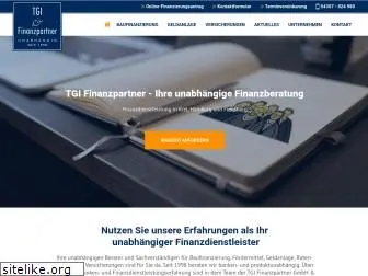 tgi-partner.de