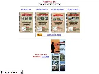 tgicamping.com