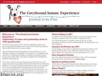 tgie-greyhounds.org