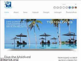 tgimaldives.com