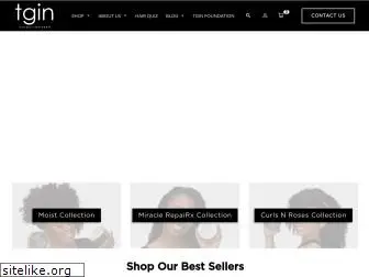 tginstore.3dcartstores.com