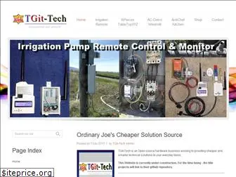 tgit-tech.com