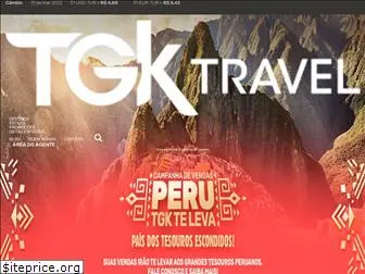 tgkturismo.com.br