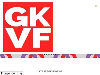 tgkvf.org