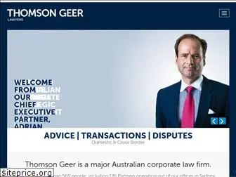 tglaw.com.au