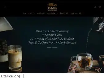 tglcompany.com