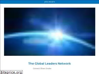 tgleaders.com