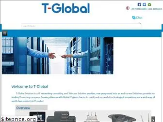 tglobalin.com