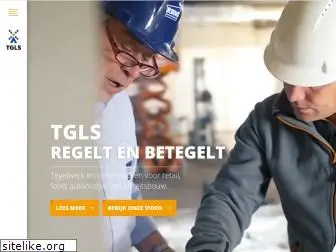 tgls.nl