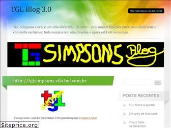 tglsimpsons.wordpress.com