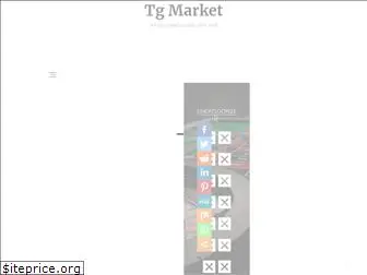 tgmarket.jp