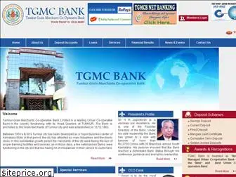 tgmcbank.com