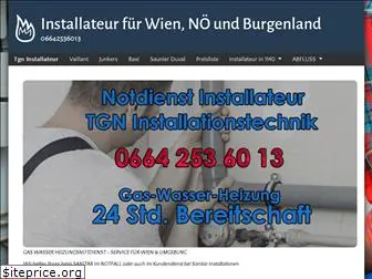 tgn-installateur.at
