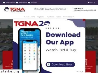 tgna.ca