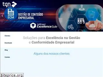 tgnbrasil.com.br
