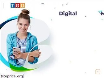 tgo.vn thumbnail
