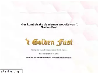 tgoldenfust.nl