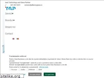 www.tgp.ro