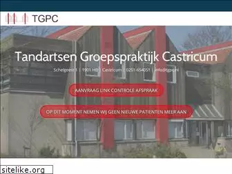 tgpc.nl