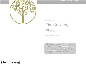 tgplace.org