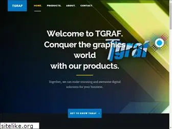 tgraf.com.ph