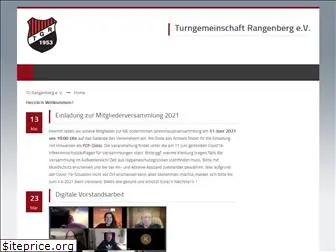 tgrangenberg.de