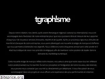 tgraphisme.com