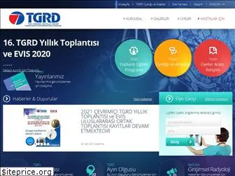 tgrd.org.tr