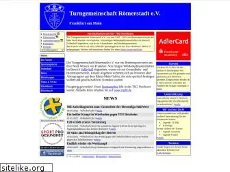 tgroemerstadt.de