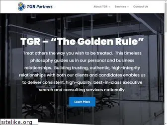 tgrpartners.com