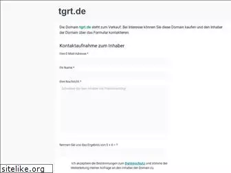 tgrt.de