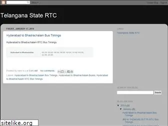 tgs-rtc.blogspot.com