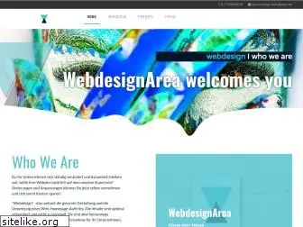tgs-webdesign.de