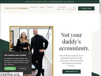 tgsaccounting.com