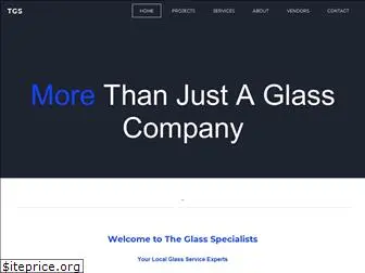 tgsglass.com