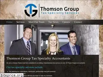 tgtax.ca