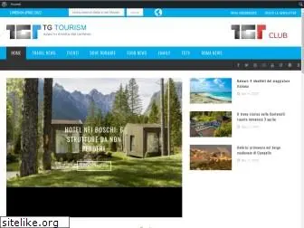 tgtourism.tv