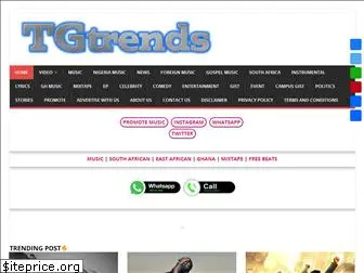 tgtrends.com.ng