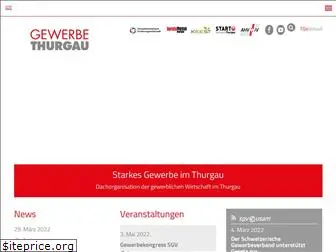 www.tgv.ch